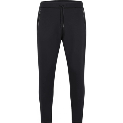 Jako Pro Casual Joggers černá