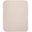 Lorelli Бебешко одеяло Lorelli - Полар, 75 х 100 cm, Beige (10340020015)