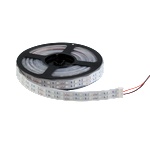 ELMARK Led ЛЕНТА smd5050 12v/dc 29w/m rgb ip65 (99led693)