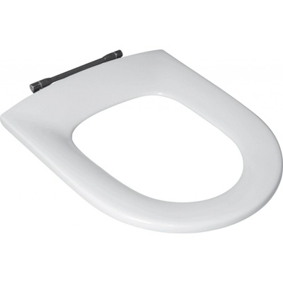 Villeroy & Boch Architectura 9M636101