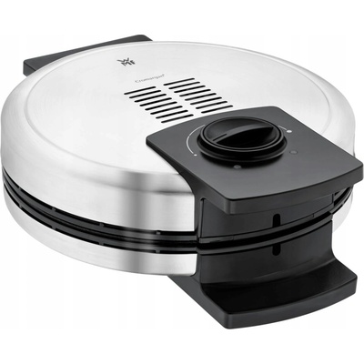 WMF Lono 04.1521.0011