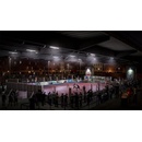 Hry na Xbox One FIFA 20