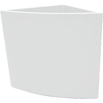 ELMARK Led САКСИЯ siena rgbw НЕУТРАЛ ip65 ip65 (97sienargb/ne)