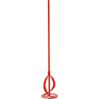 Connex míchací metla 100x590mm