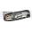 Lambda sonda DELPHI ES21583-12B1
