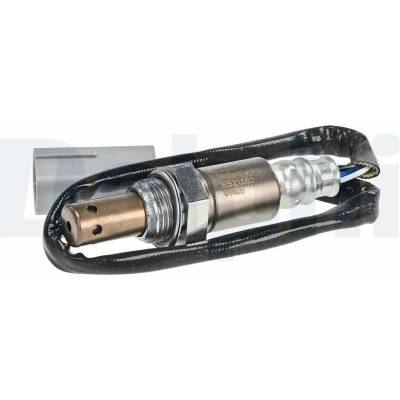 Lambda sonda DELPHI ES21583-12B1