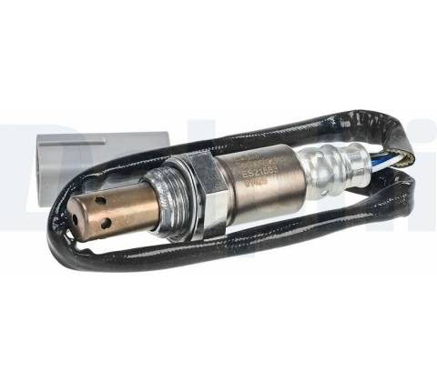 Lambda sonda DELPHI ES21583-12B1