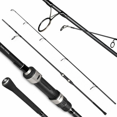 Giants Fishing Kaprový XRS180 9 ft 2,75 m 3 lb 2 diely