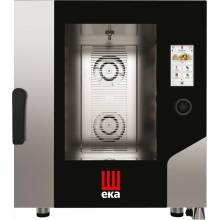 Tecnoeca MKF711TS