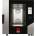 Tecnoeca MKF711TS