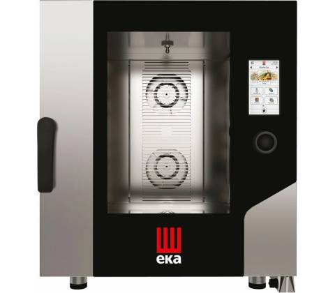 Tecnoeca MKF711TS