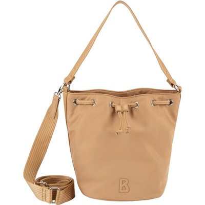 Bogner Verbier Play 1.0 Vaková kabelka 17.5 cm
