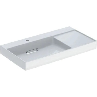 Geberit ONE 505.039.00.1