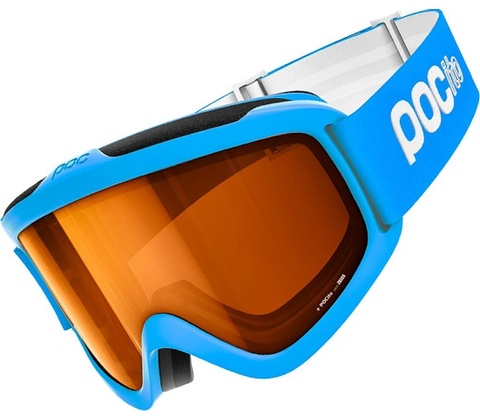 POC ito Iris