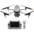 DJI Matrice 4T
