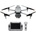 DJI Matrice 4T