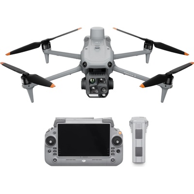 DJI Matrice 4T