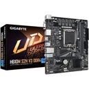 GIGABYTE H610M H V3 DDR4