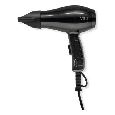 Ultron Gloss Edition 1100 W