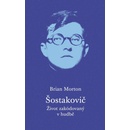 Šostakovič - Brian Morton