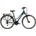 Kross TRANS 4.0