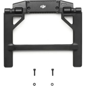 Image 1 of DJI Аксесоар DJI RC Plus 2 sub2G SDR Module Antena CP. EN. 00000678.01 (CP.EN.00000678.01)