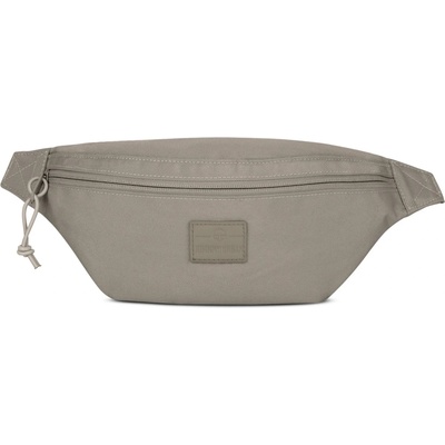 Johnny Urban Чанта за кръст Johnny urban Erik S Hip bag - Desert Grey - размер 1, 5 l (510-7195-0511)