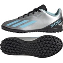 adidas X Crazyfast Messi.4 TF Jr IE4068