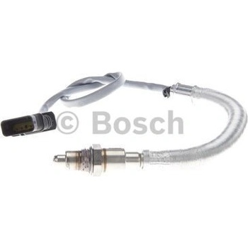 Lambda sonda BOSCH 0258030142