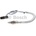 BOSCH 0 258 030 142 Lambda sonda (0258030142)