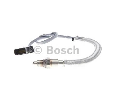 BOSCH 0 258 030 142 Lambda sonda (0258030142)