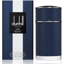 Dunhill Icon Racing Blue parfémovaná voda pánská 100 ml