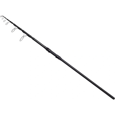 DAM XT1 Tele 3,6 m 3 lb 6 dílů