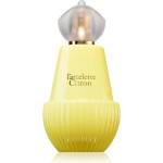 Jeanne Arthes French Way Of Life Tea Time A Paris EDP дамски 100ml Парфюми