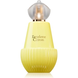 Jeanne Arthes French Way Of Life Tea Time A Paris EDP дамски 100ml Парфюми
