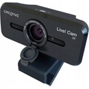 Webkamery Creative Live! Cam Sync 1080P V3