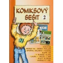 Komiksový sešit 2