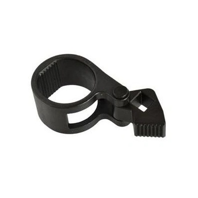 Geko Саморегулиращ се ключ за демонтаж на кормилната щанга 1/2" 27-42mm G02589 (G02589)