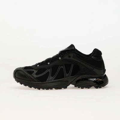 Salomon XT-Whisper L47762000 black/black asphalt