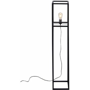 Neuhaus Lighting Group Fabio 15814-18