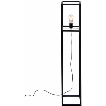 Image 1 of Neuhaus Lighting Group Fabio 15814-18