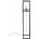 Neuhaus Lighting Group Fabio 15814-18