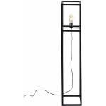 Neuhaus Lighting Group Fabio 15814-18