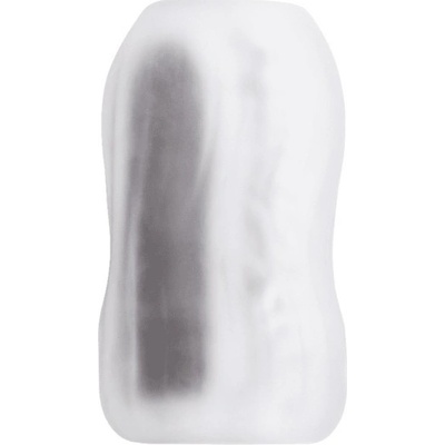 MAXTASY GRIP MASTER