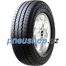 Osobní pneumatiky Maxxis Vansmart MCV3+ 195/65 R16 104T
