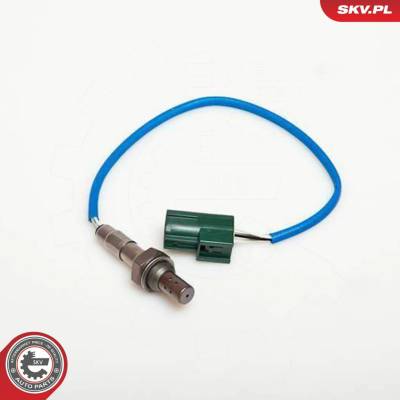 Lambda sonda ESEN SKV 09SKV056