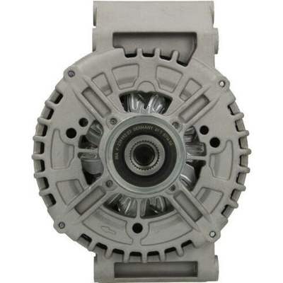 Alternátor MERCEDES E420 Bosch 0121813004