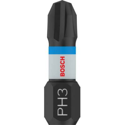 Bosch PH3 2 ks 2.608.522.469