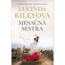 Mesačná sestra