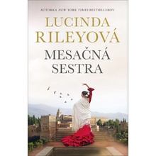 Mesačná sestra